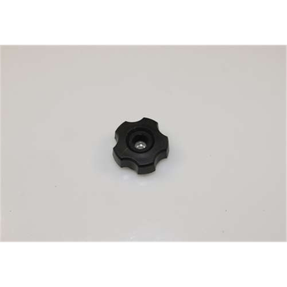 Ariens Clamping Knob