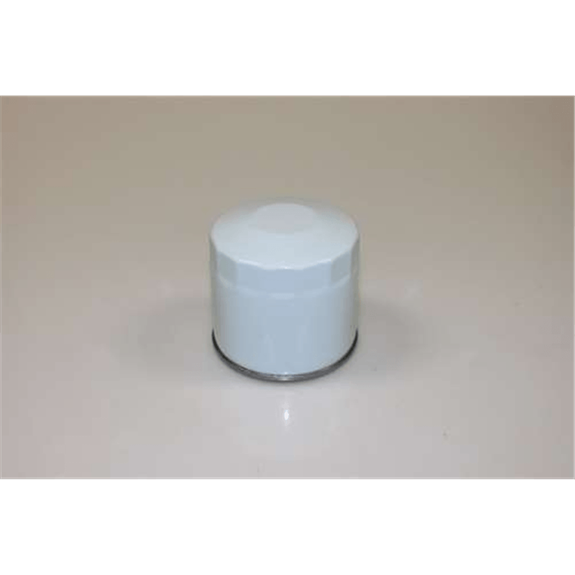 Hydraulic Oil Filter 30 Micron 990 991 992 994 Model Series Hydraulic Oil Filter 30 Micron 990 991 992 994 Model Series