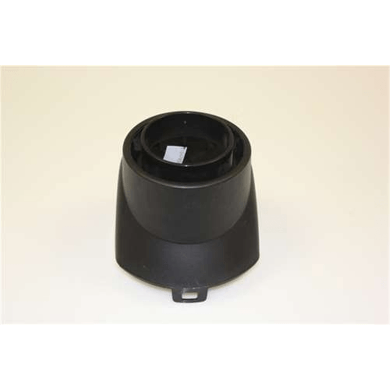 Ariens Lawn Tractor Steering Boot