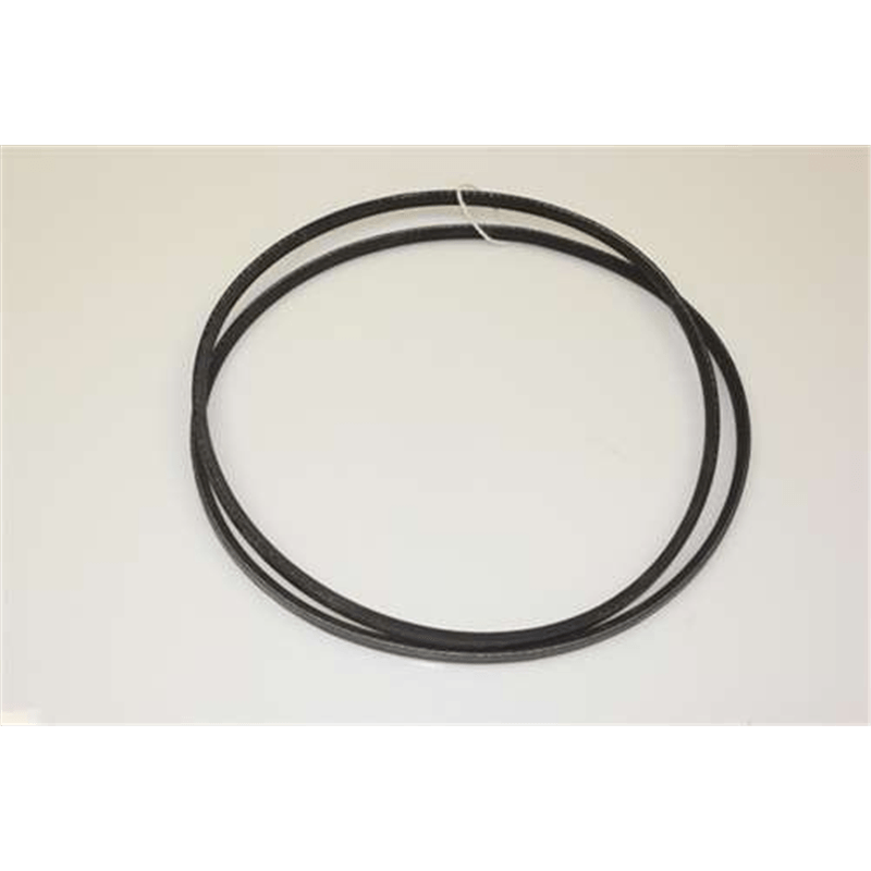 V-belt, Special-raw Edge (set)