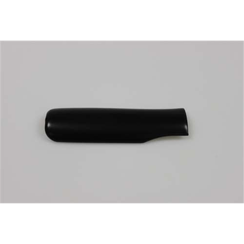 Ariens Sno-thro Grip, Clutch Lever Right Hand