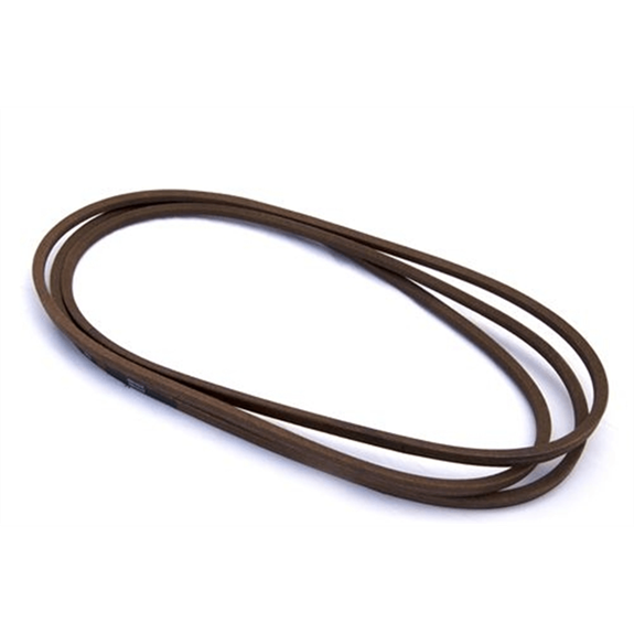 Zero-Turn Mower Pto V-belt, Wrapped