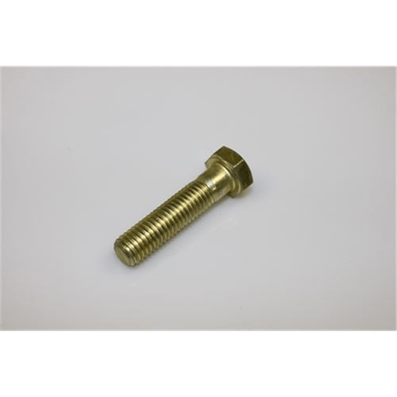 Ariens  Zero Turn Mower Bolt, Hex M12-1.75 X 50 Grade 5