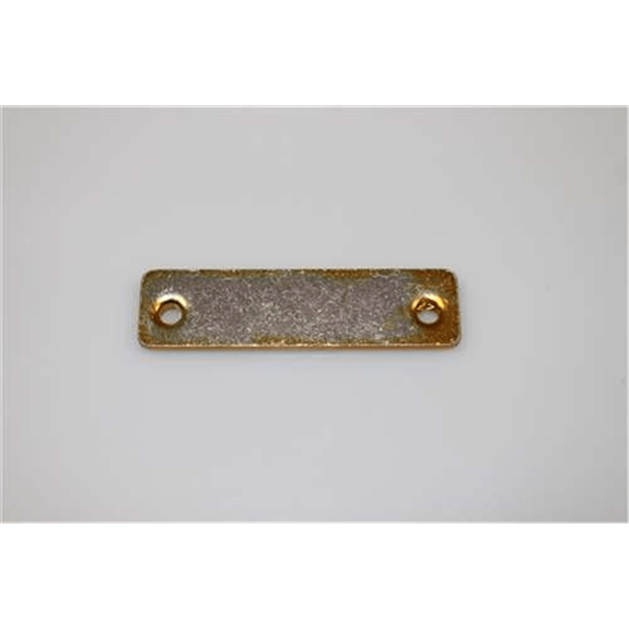 Plate-bolt,self-tapping