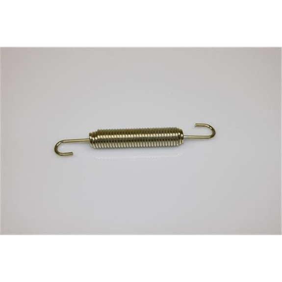 Ariens Walk-behind Mower Engine To Transaxle Spring