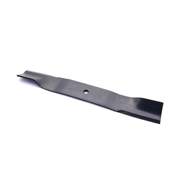 52 in Deck High-Lift Mower Blade RIDGELINE APEX PRO-TURN