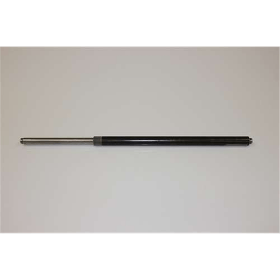 Ariens Sno-thro Axle, Long - Pro Auto Diff