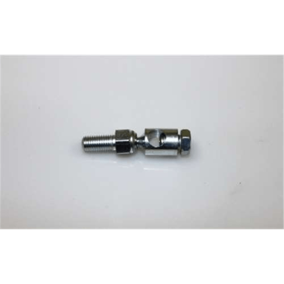 Ariens Ball Joint
