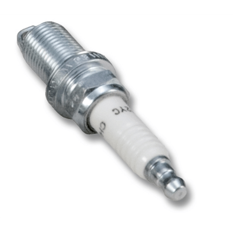 Spark Plug - Tecumseh Engines