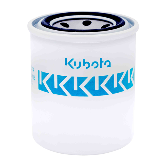 Engine Oil Filter Diesel V1305B1 D1105 Kubota