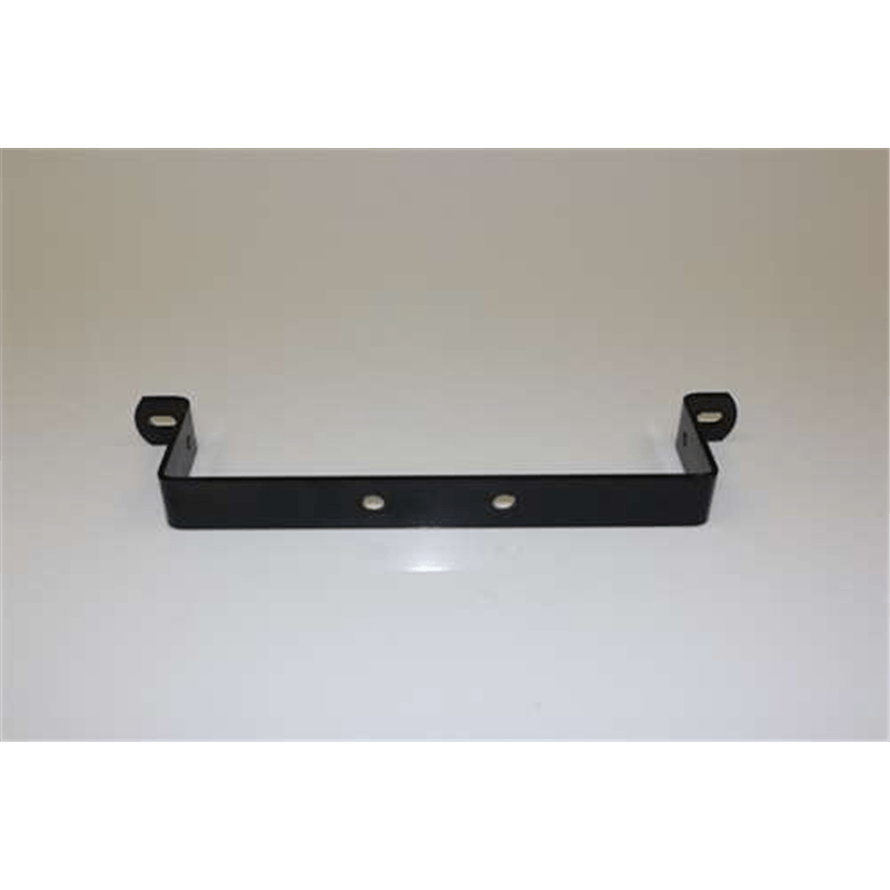 Ariens Sno-thro And Lawn Mower Counterweight Bracket