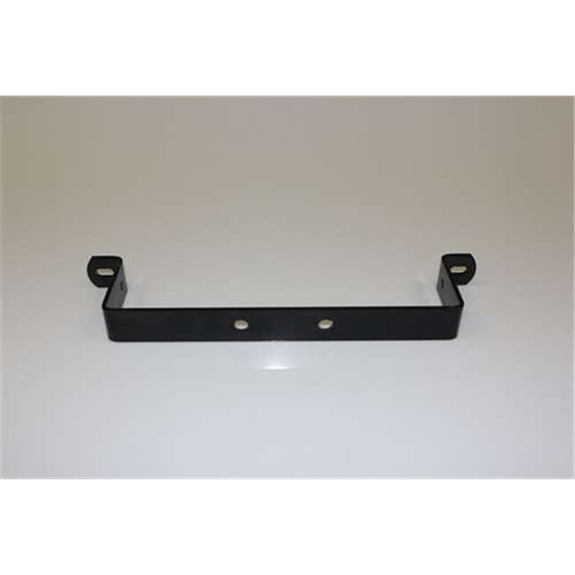 Ariens Sno-thro And Lawn Mower Counterweight Bracket