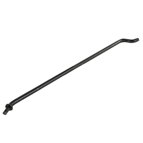 Rod.anti Sway.48 54 in. k46.tex
