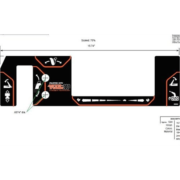 Decal,control-sml,at,id