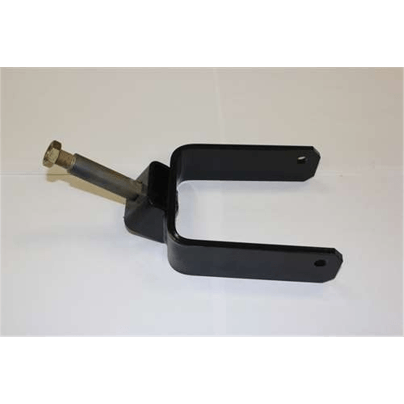 Kit, Frt Fork(4902) Service