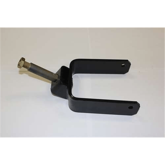 Kit, Frt Fork(4902) Service