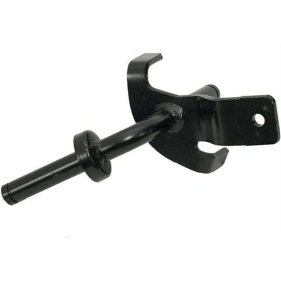 Spindle.welded.lh.15 in.tex