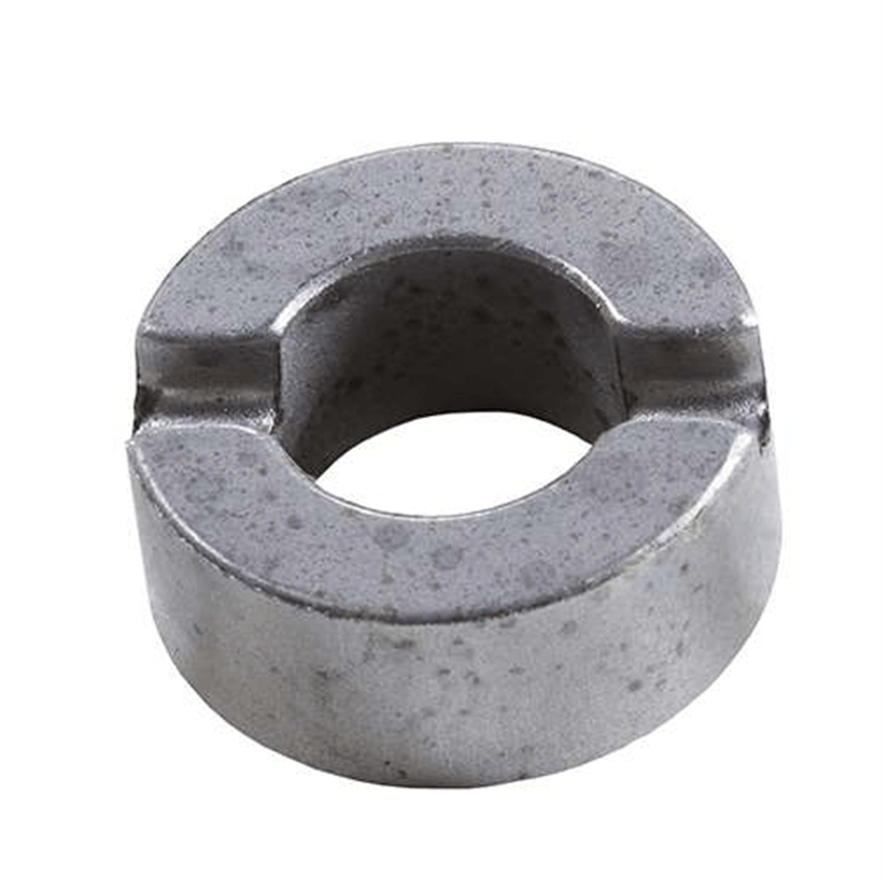 Ariens Sno-thro And Lawn Mower Thrust Collar, .75 Id