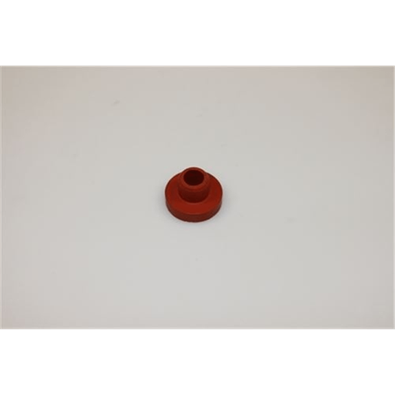 Ariens Lawn Mower Grommet
