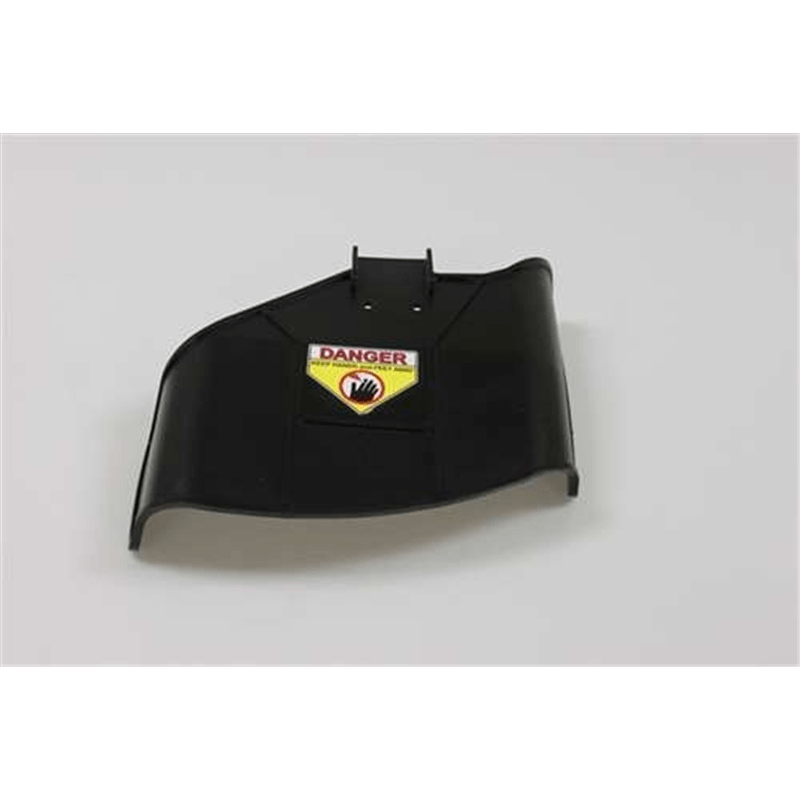 Ariens Walk-behind Mower Chute, Side Discharge