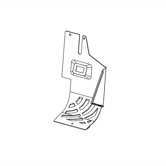 Cover, Back