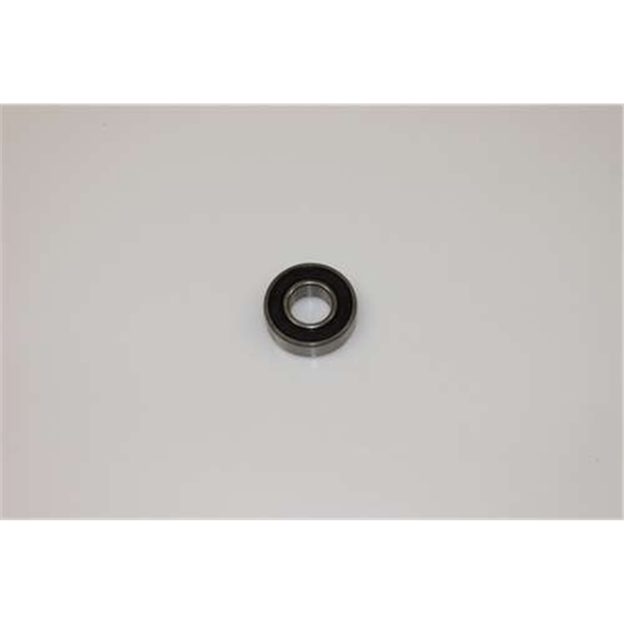 Ariens Ball Bearing .625 X 1.375 X .43