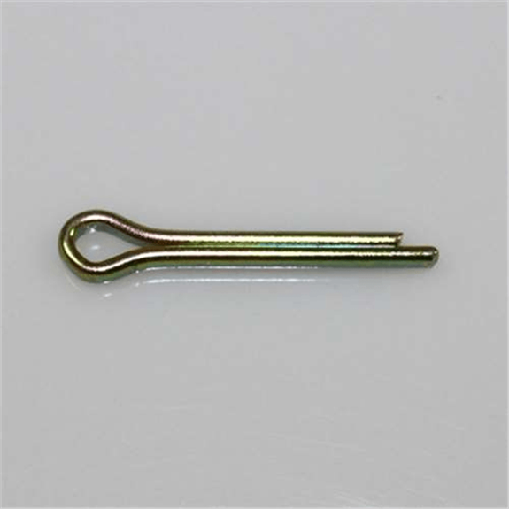@pin-ctr .16x1.00 Extprsqct Yz