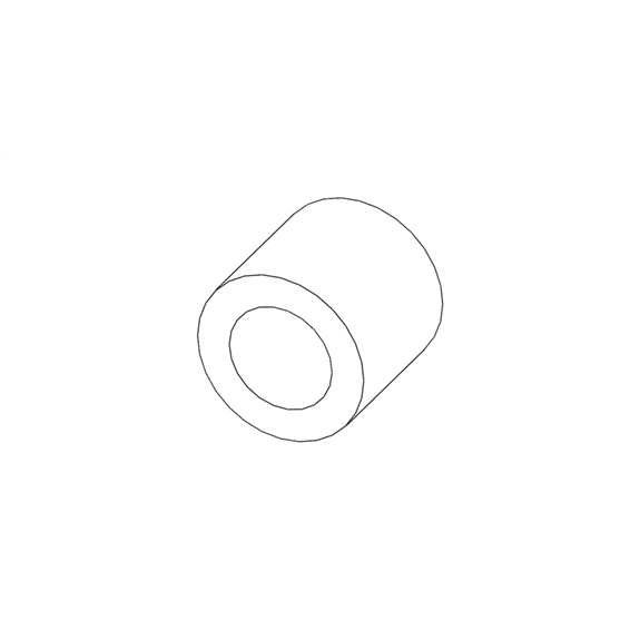 Bush.,s.630x1.00x.900 St