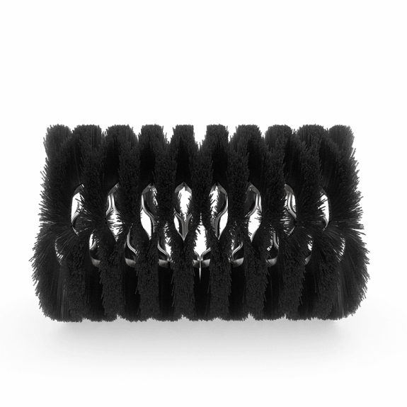 Power Brush Bristle Replacement Kit - Set Of 18