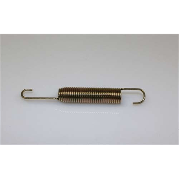 Spring-ext .056x.50x3.76
