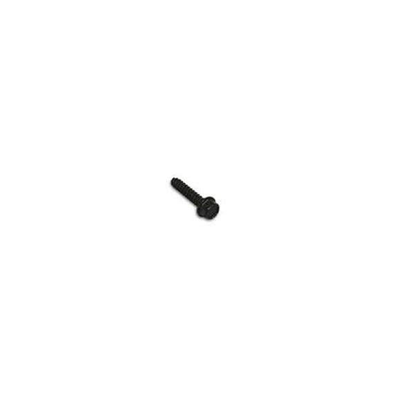 Ariens Sno-thro Screw-special-tapping 10 X 1.0 With 12 Head