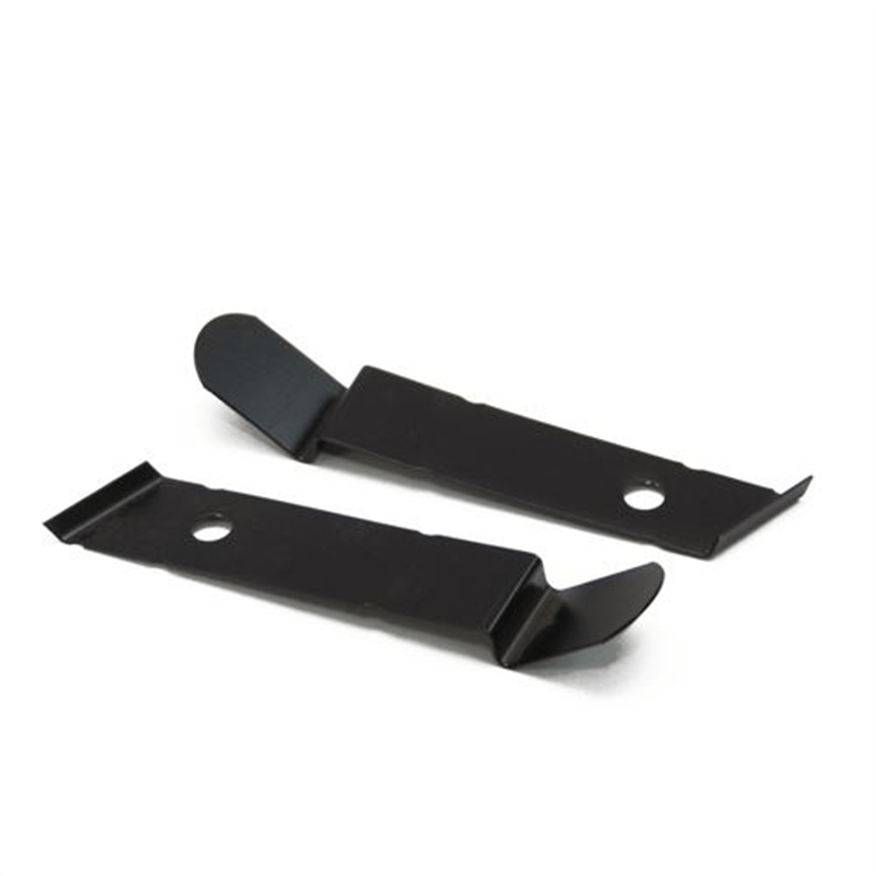 Spring, Stake