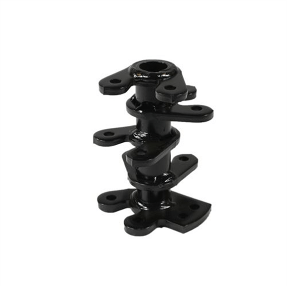 Ariens Tiller Tine Assembly