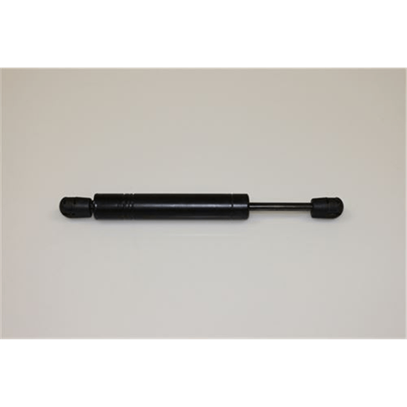 Damper, Stabilus