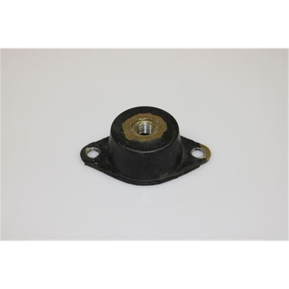 Ariens Zero Turn Mower Mount, Engine