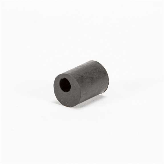 Eccentric Spacer