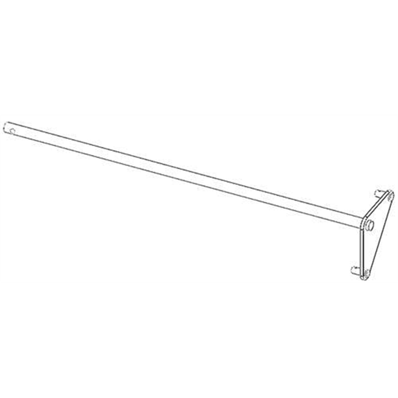 Wmt-deck Pivot Front