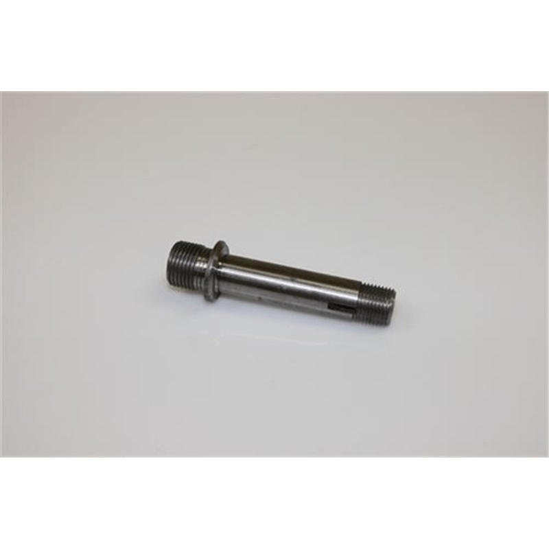 Ariens Sno-thro Spindle