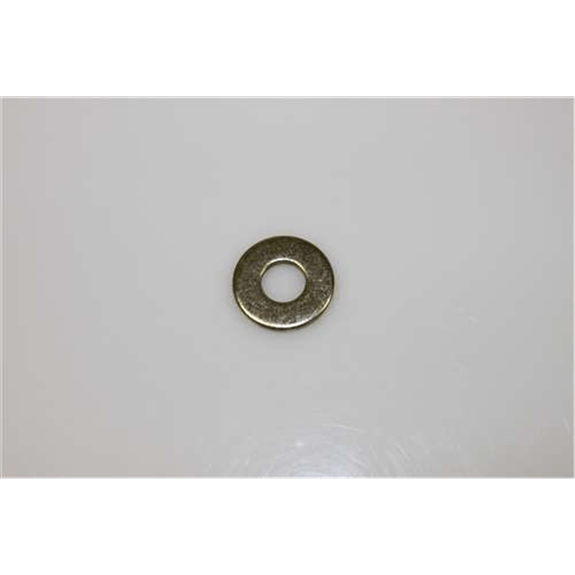 Ariens Flat Steel Washer