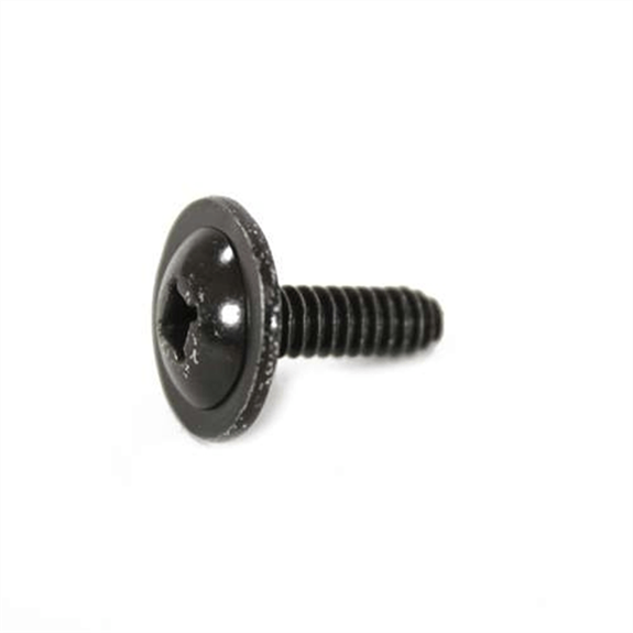 Screw.#10-24x5/8.rnd.qudrx.gim