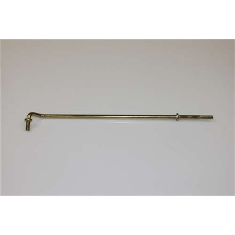 Ariens Lawn Mower Rod, Brake