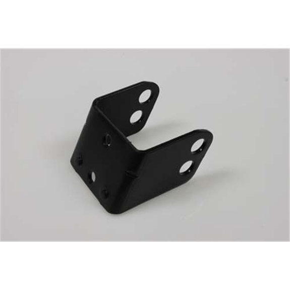 Roller Clevis