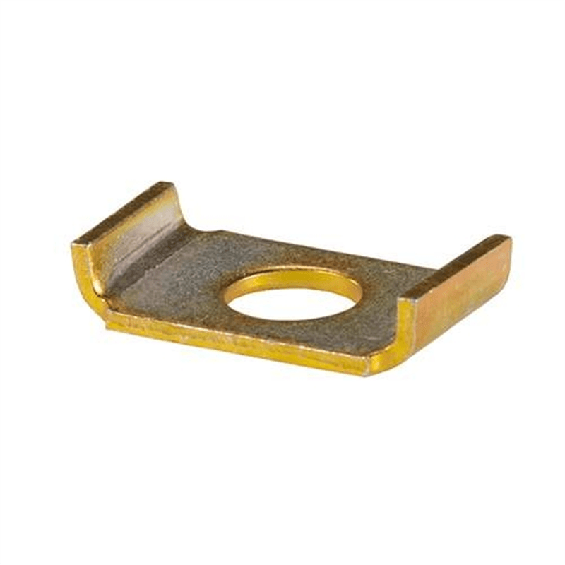 Ariens Sno-thro And Lawn Mower Clip