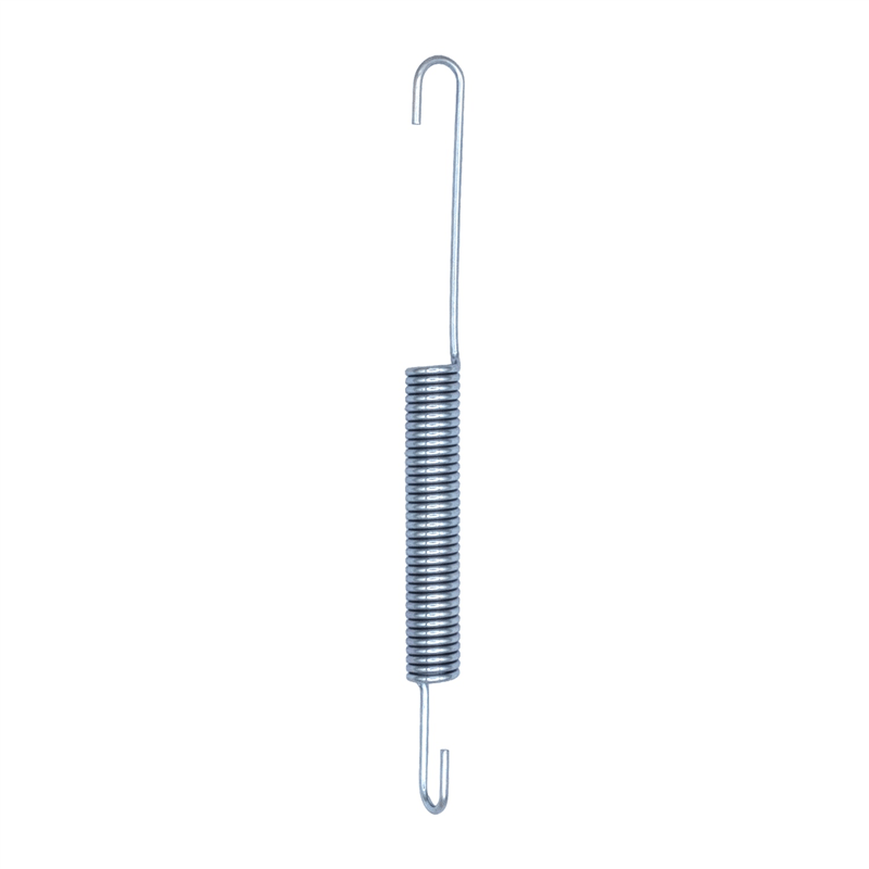Governor Spring - PLATINUM / PRO