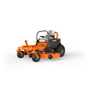IKON-XD 52 KAWASAKI