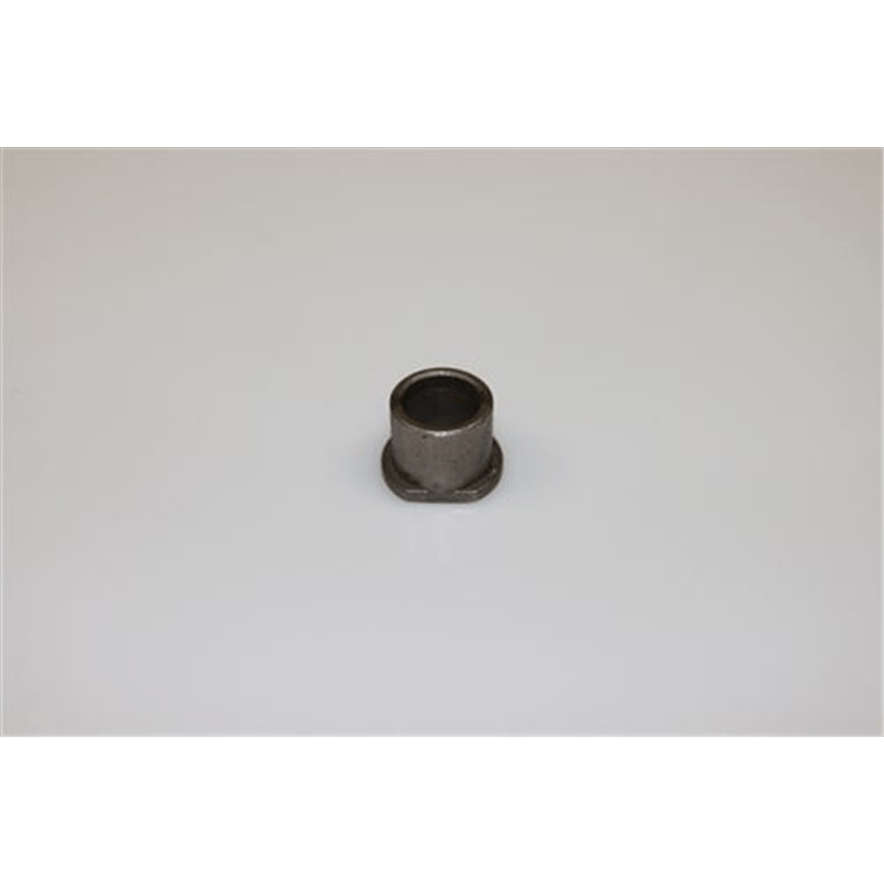 Ariens SNO-THRO Bushing, Flange