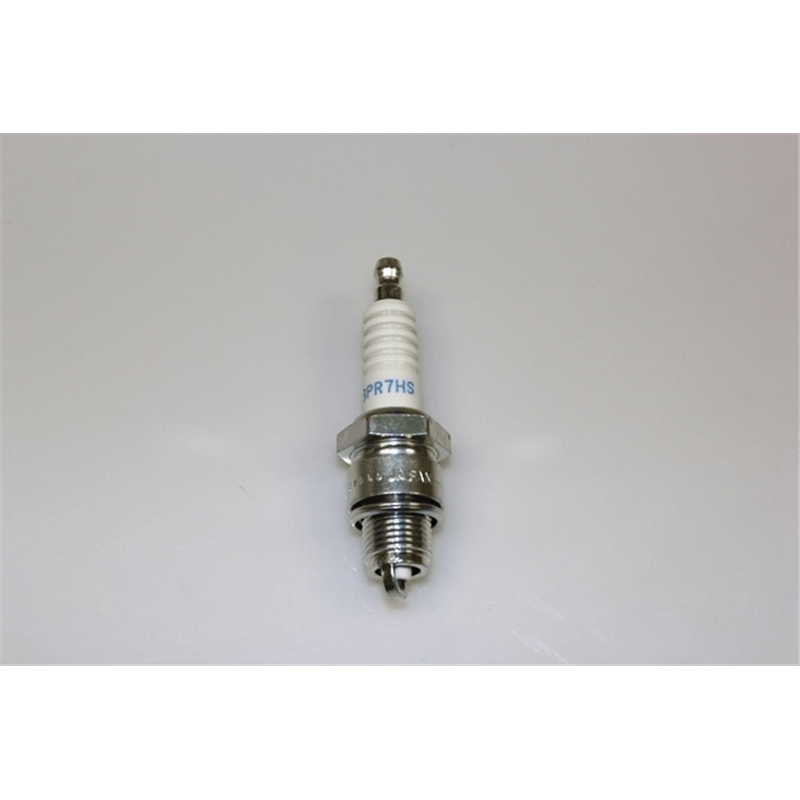 Spark Plug