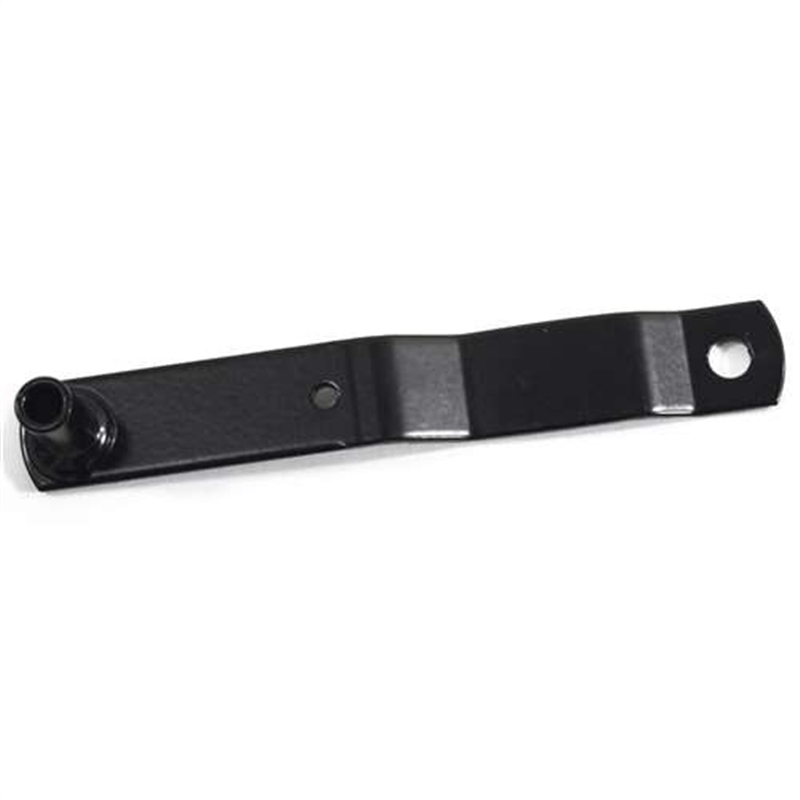 Arm, Idler