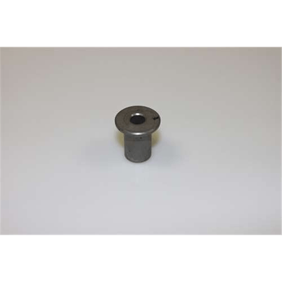 Ariens Walk-behind Mower Spindle, Bearing