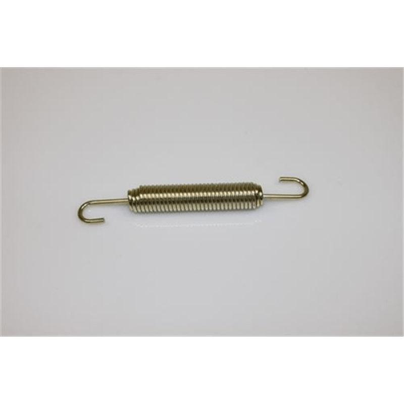 Ariens Walk-behind Mower Engine To Transaxle Spring